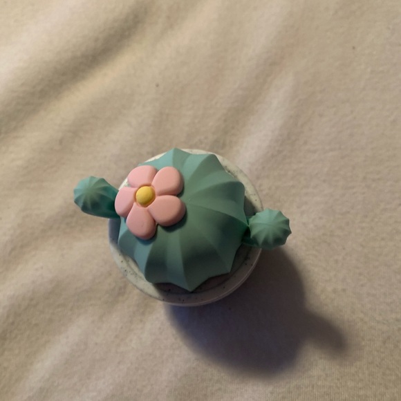 Flower Hand cream - Picture 3 of 4